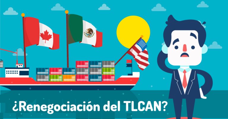 Con el TLCAN subieron muertes por diabetes en México