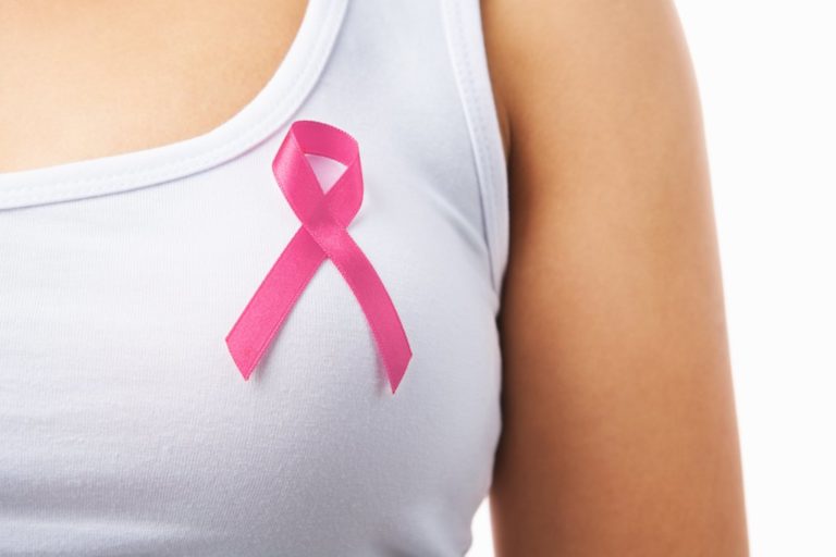 Medicamento para la diabetes inhibe la resistencia a fármacos del cáncer de mama