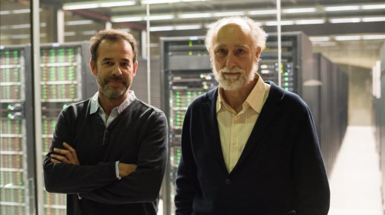 El Barcelona Supercomputing Center descubre un nuevo gen que condena a la diabetes