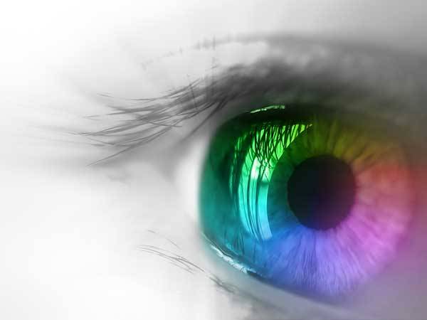 Detectar el glaucoma por diabetes a tiempo, disminuye el riesgo de sufrir ceguera