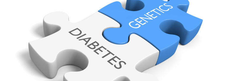 Proponen crear un Registro Nacional de Diabetes Monogénica