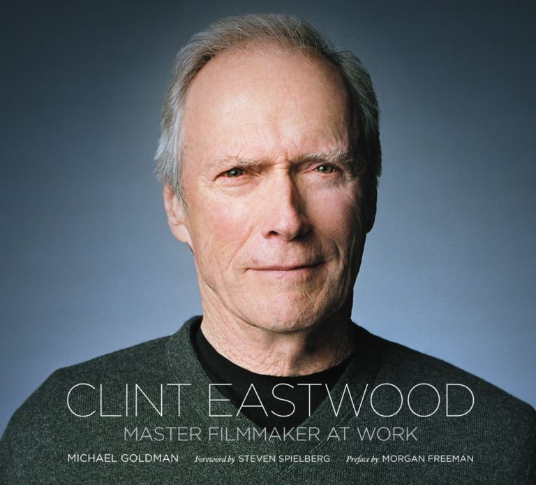 Clint Eastwood pelea por su patentes de diabetes