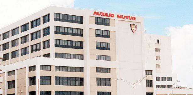 Hospital Auxilio Mutuo de San Juan recibe certificado por labor en diabetes