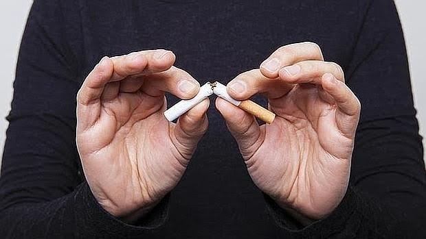 Diabetes y tabaco: una combinación fatal