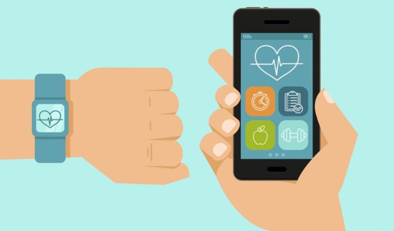 Las apps para personas con diabetes tipo I deben mejorar para cubrir sus necesidades