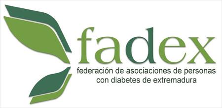 FADEX: Talleres de formación para el autocuidado de la diabetes