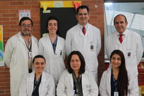Clínica de diabetes ha mejorado la salud de 500 pacientes crónicos en Bogotá