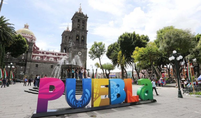 Programas de diabetes y envejecimiento son reconocidos en Puebla