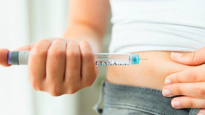Los 10 mitos de la insulina