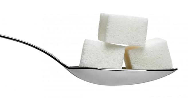 Diabetes, ¿adiós al azúcar?