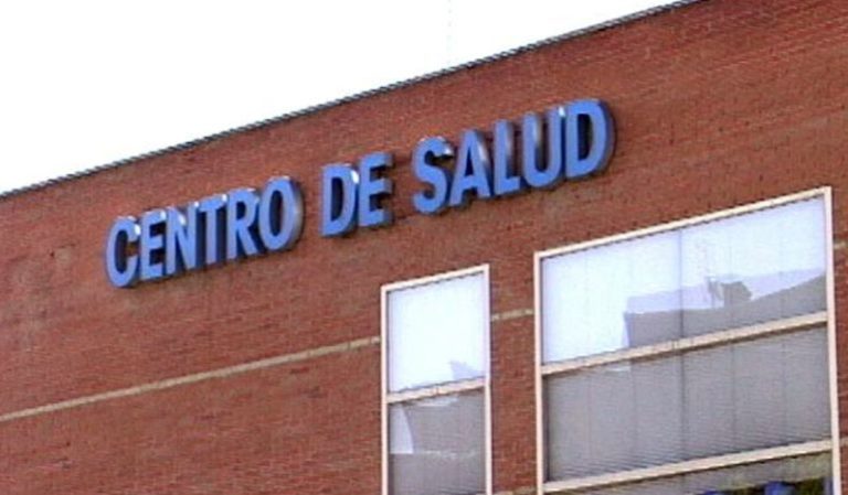 Centro de salud de Pinto premiado por un trabajo sobre diabetes