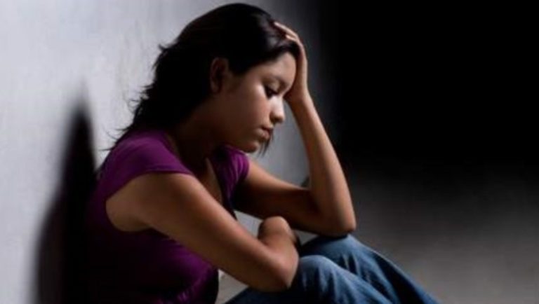 El riesgo de la depresión aumenta más en las mujeres con diabetes (Santo Domingo)