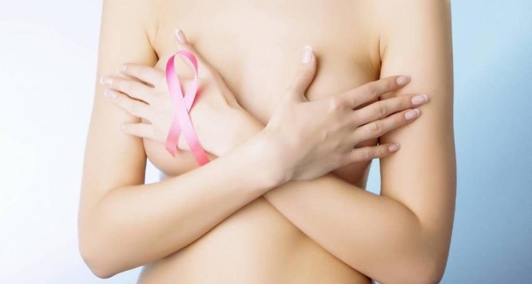 Científicos israelíes descubren que medicina para la diabetes podría controlar el cáncer de seno