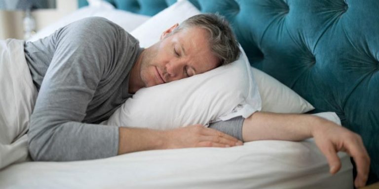 Cómo evitar hipoglucemias mientras dormimos
