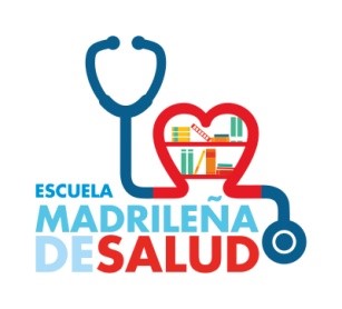 La Escuela Madrileña de Salud organiza un taller para personas con diabetes tipo II
