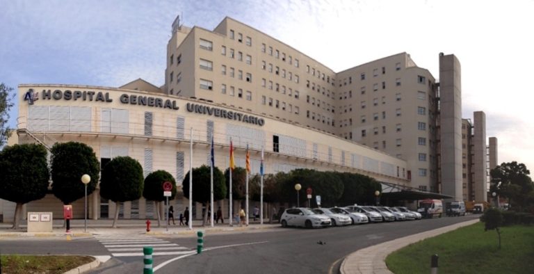 El tratamiento de diabetes pediátrica del Hospital de Alicante es ‘excelente’