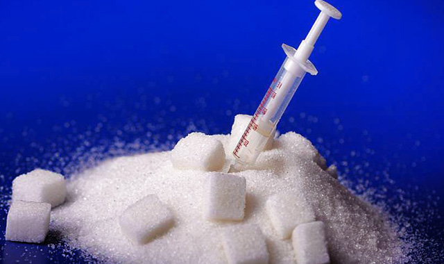 Los secretos del azúcar (y su amarga verdad)