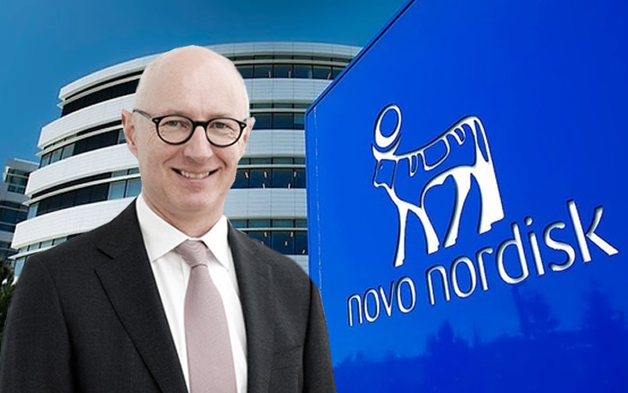 Novo Nordisk, demandada por disparar el precio de uno de sus fármacos para la diabetes