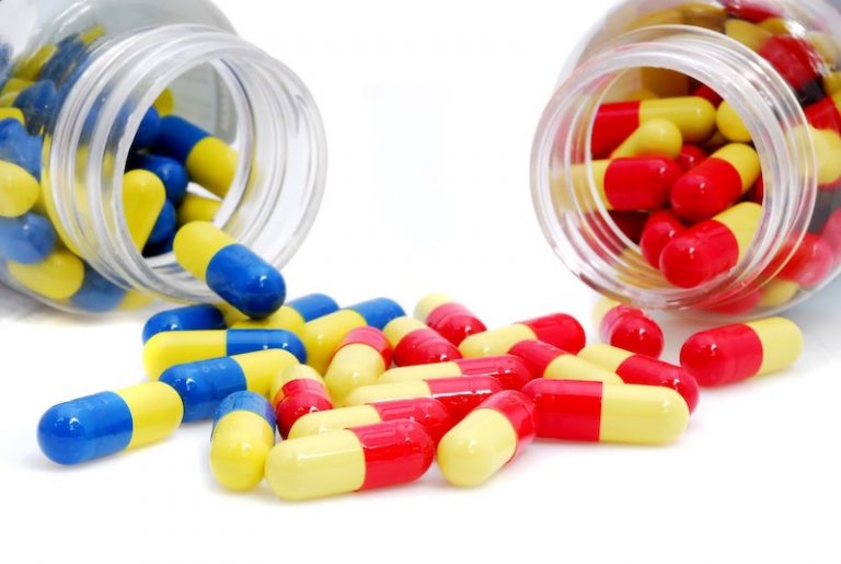 Amoxicilina, altera las glucémias o las lecturas del FreeStyle Libre?