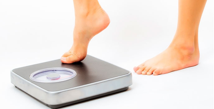 La pérdida de peso puede restaurar la función del páncreas en la diabetes tipo 2