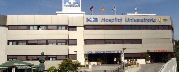 La Unidad de Diabetes del Hospital HM Montepríncipe atiende 200 pacientes al mes