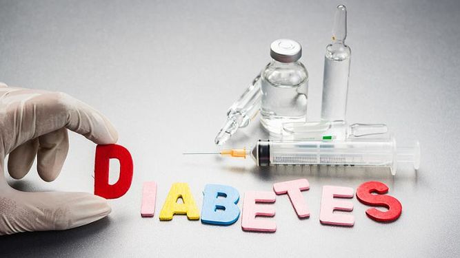 Investigaciones cura definitiva  diabetes