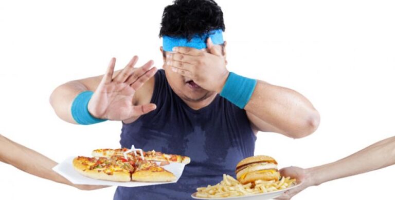 La obesidad y las hipoglucemias marcan el tratamiento de la diabetes 2