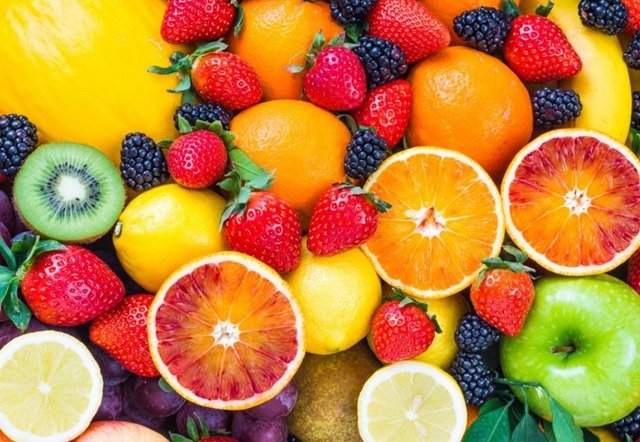 ¿Puedo comer fruta si tengo diabetes?