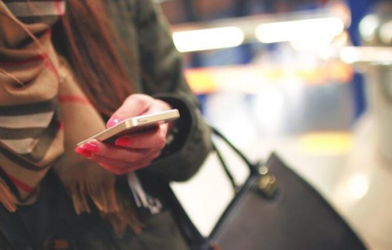 «textear» mejora control de diabetes en adolescentes