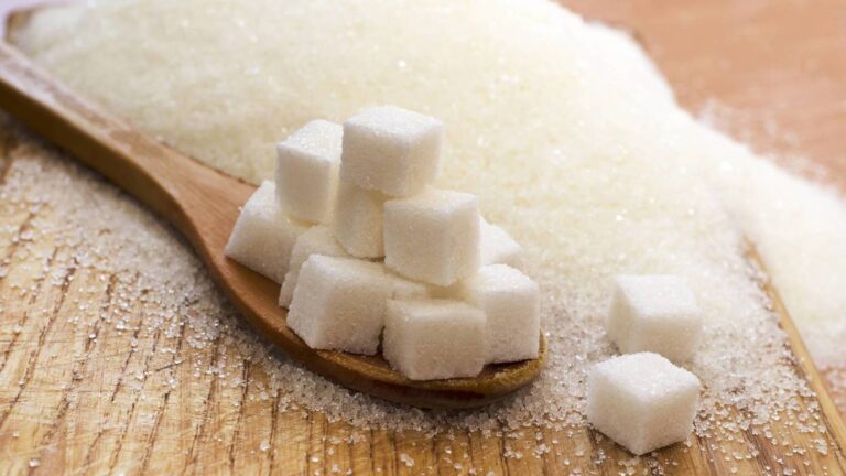 ¿De verdad es el azúcar la causa de la diabetes?