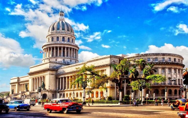 En Cuba Congreso internacional sobre el control de la diabetes