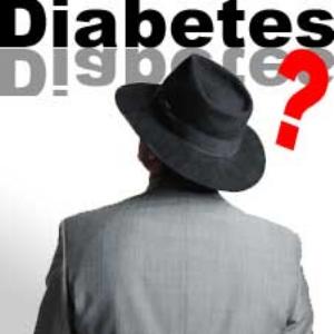 Parapléjico y Diabetes