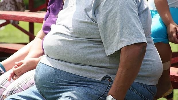 Cirugía bariátrica para revertir la diabetes tipo 2 en la obesidad