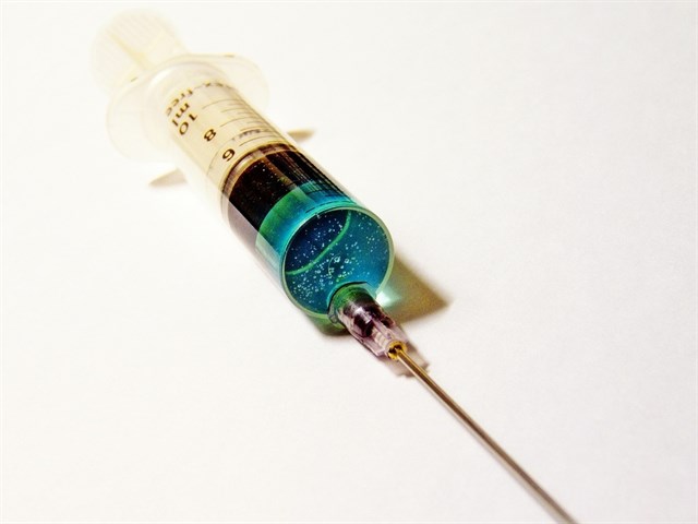 Investigan una vacuna que podría invertir la diabetes tipo 1