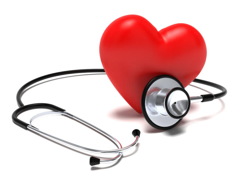 Persona con diabetes tipo 2 no deben subestimar el riesgo cardiovascular