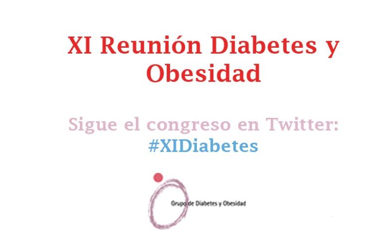 El estudio de nuevos fármacos centra la clausura de la XI Reunión de Diabetes