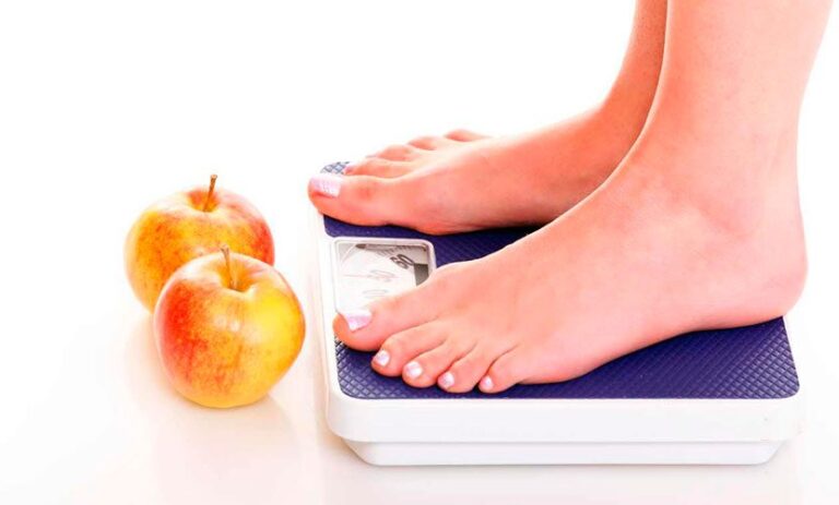 La pérdida de peso puede poner a la diabetes tipo 2 en remisión