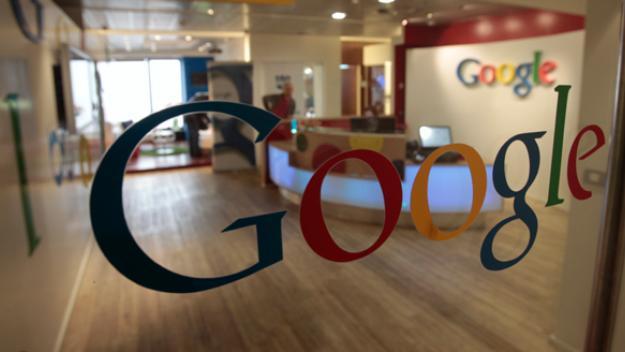 Google se alía con Sanofi para luchar contra diabetes