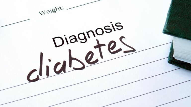 Cambios en el ADN por la acumulación de grasas predicen el riesgo de desarrollar diabetes tipo 2