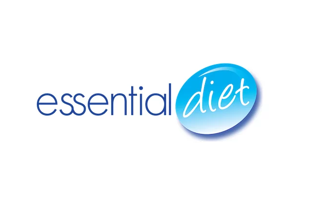 Mi experiencia con la dieta Essential Diet