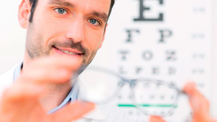 Recomendaciones para prevenir complicaciones oculares por la diabetes