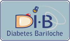 Anuncian la próxima Reunión Diabetes Bariloche
