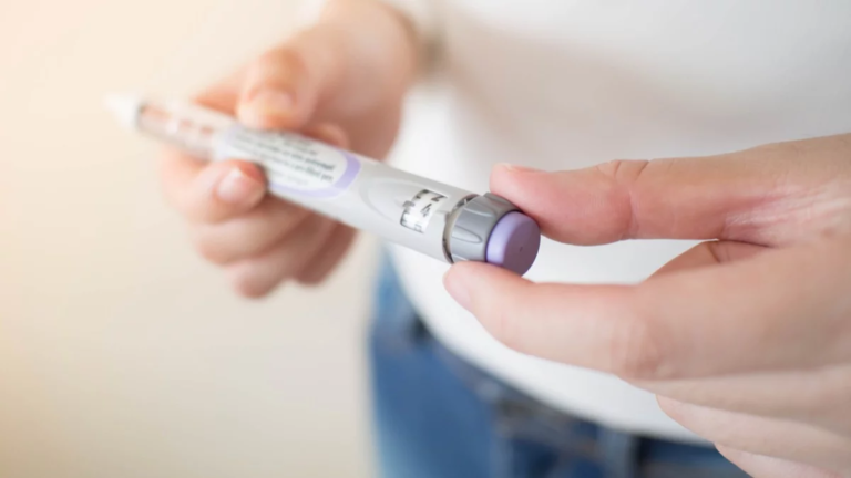 Cómo vencer la resistencia psicológica a usar insulina en la diabetes tipo 2