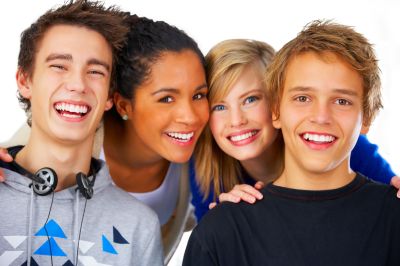 Un estudio identifica un marcador de la diabetes en adolescentes