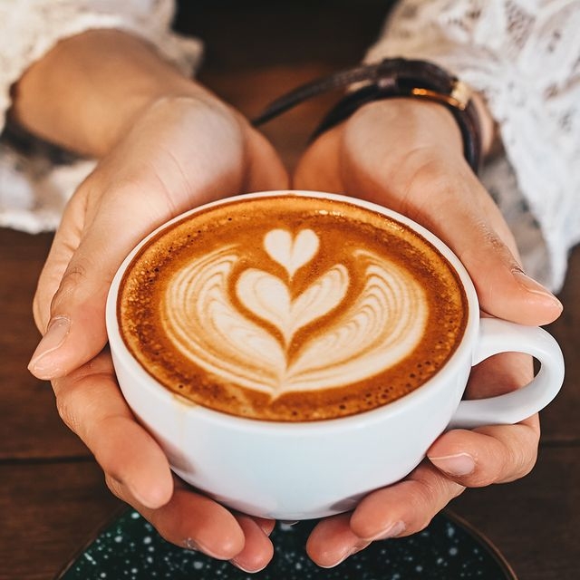 ¿Conoces los beneficios del café para pacientes con diabetes y sobrepeso?