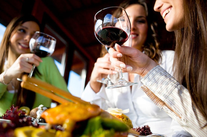 Consumo de vino y diabetes: ¿una relación beneficiosa?