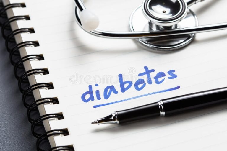 Retrasar años la aparición de la diabetes tipo 1 ya es una realidad