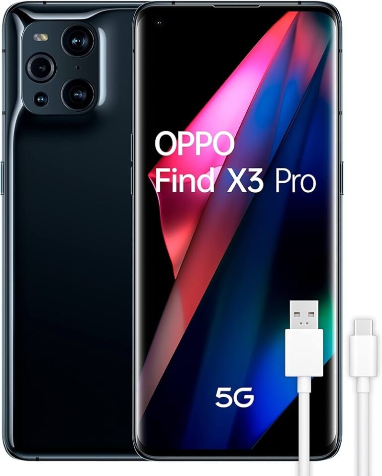 Freestyle y OPPO ¿son compatibles?