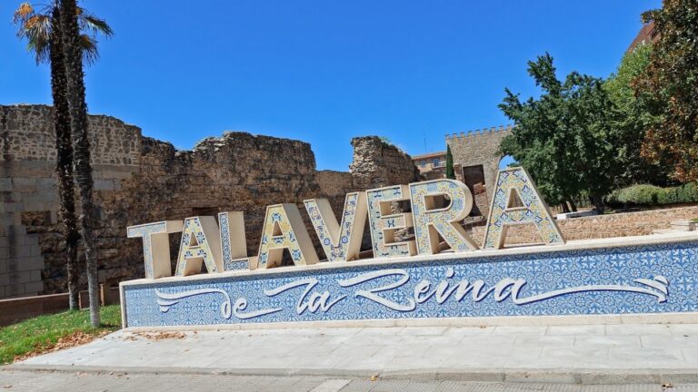 Innova Diabetes: Iniciativa en Talavera para transformar el cuidado de la diabetes