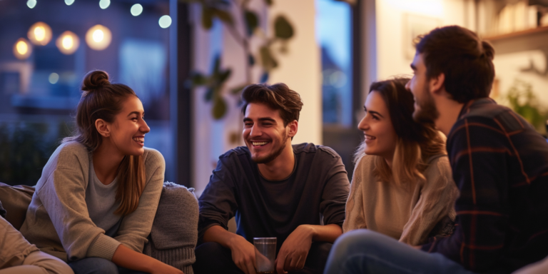 Cosas que no deberías decirle a tu amigo con diabetes